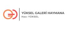 Yüksel Galeri Haymana  - Ankara